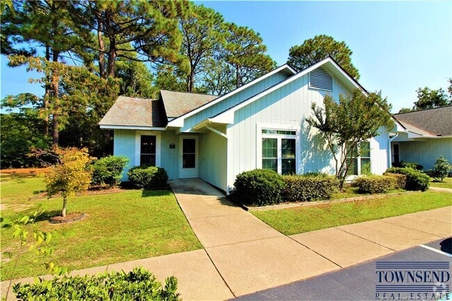 Building Photo - 2712 Helaman Ct Rental