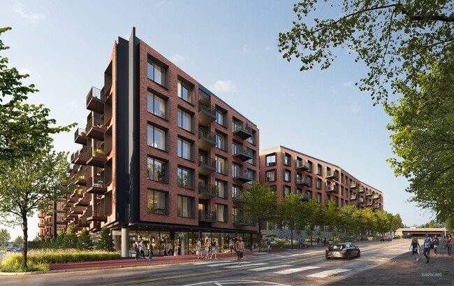 Photo - Western Supply