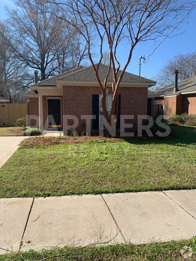 Building Photo - 6225 Taylor Ridge Rd Rental