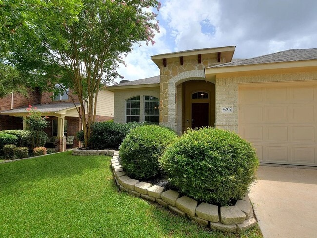 Photo - 4207 Windberry Ct
