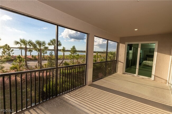 Photo - 16572 Kingwood Ln Unit 3621