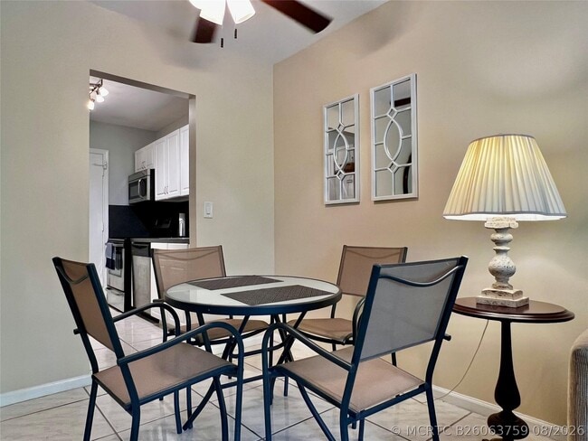 Photo - 2271 NE 68th St Unit 2028