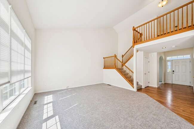 Photo - 11683 Joan Ave