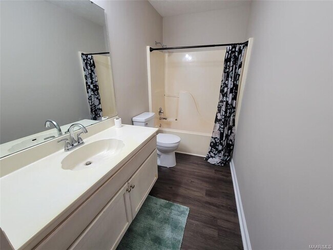 Photo - 6501 Juniper Tree Ln