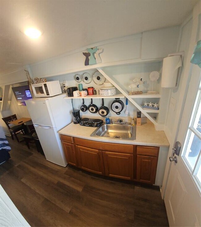 Photo - 1012 12th St Unidad Down