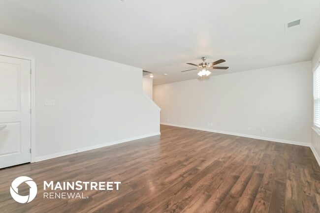 Photo - 8021 Free Range Ln