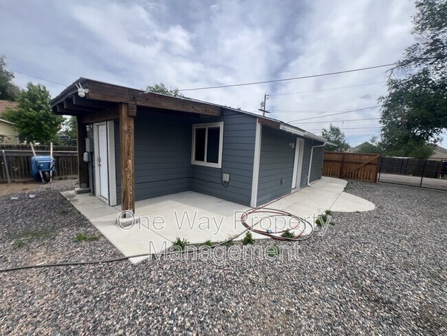 Photo - 1412 7th Ave