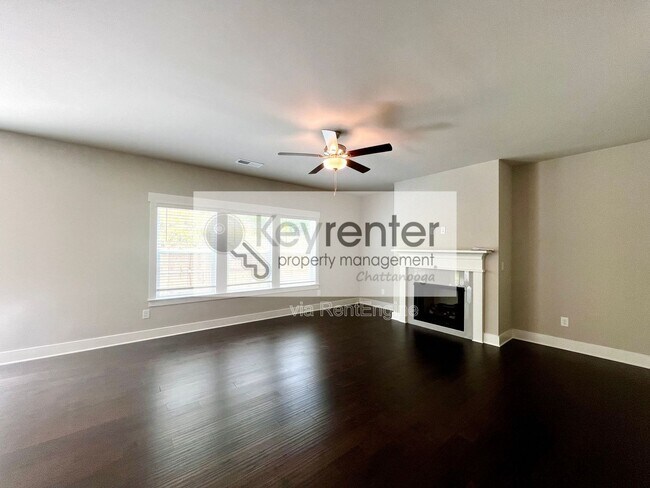 Photo - 9110 Fuller Rd