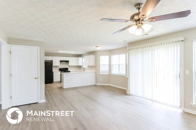 Photo - 8626 Glendevon Ct