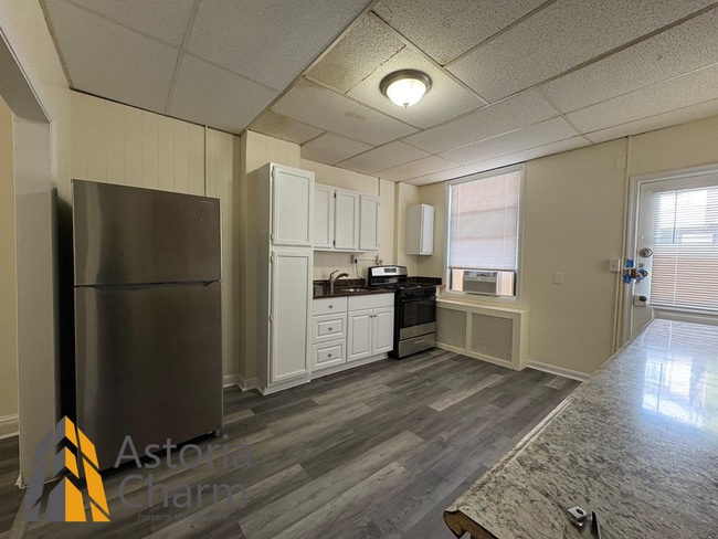 Building Photo - New 2BEDS/1BATH Home in Baltimore City