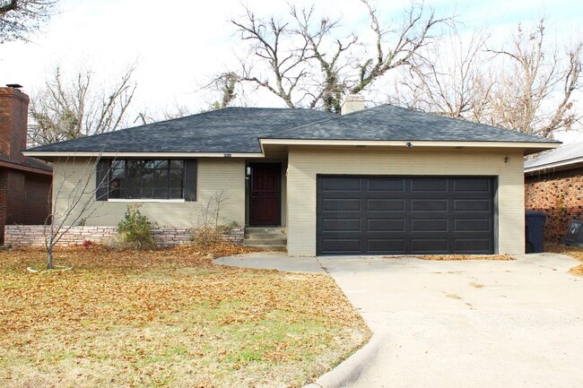 Photo - 4633 N Indiana Ave