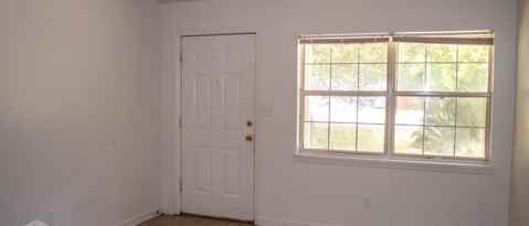 Photo - 2000 Warwick St