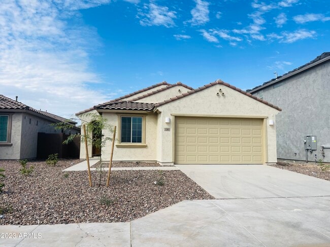 Building Photo - 1561 Sabel Ct Rental
