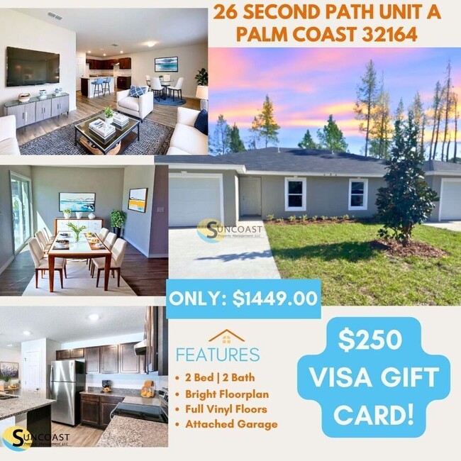 26 Second Path-A - 26 Second Path-A Apartamento Unidad A