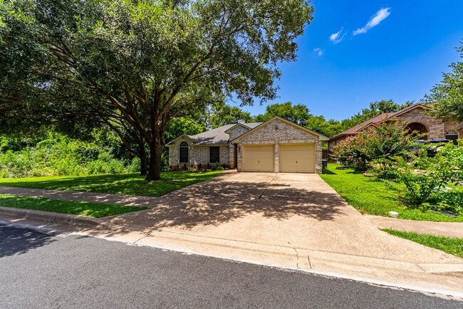 Photo - 12520 Wethersby Way