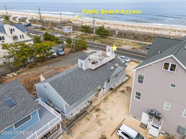 Photo - 244 Ocean Ave Unit #1