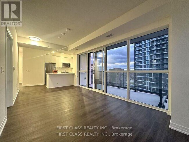 Photo - 15 Watergarden Dr Unit 2706