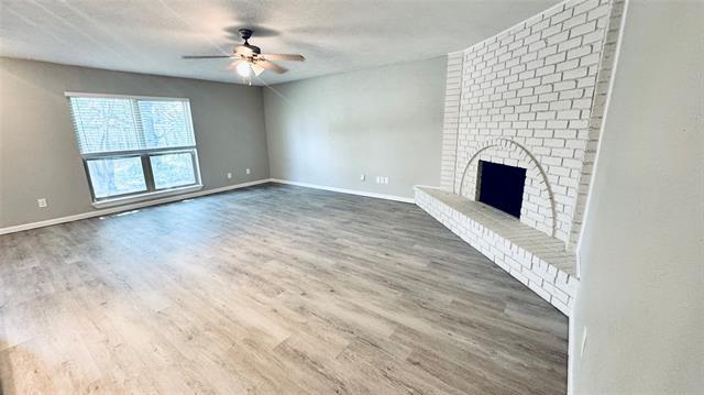Photo - 5208 Norris Dr