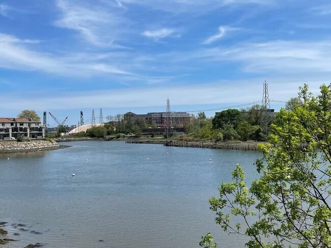 Photo - 172 Northwest St