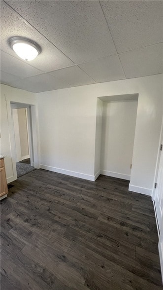 Photo - 424 W 7th Ave Unit 1