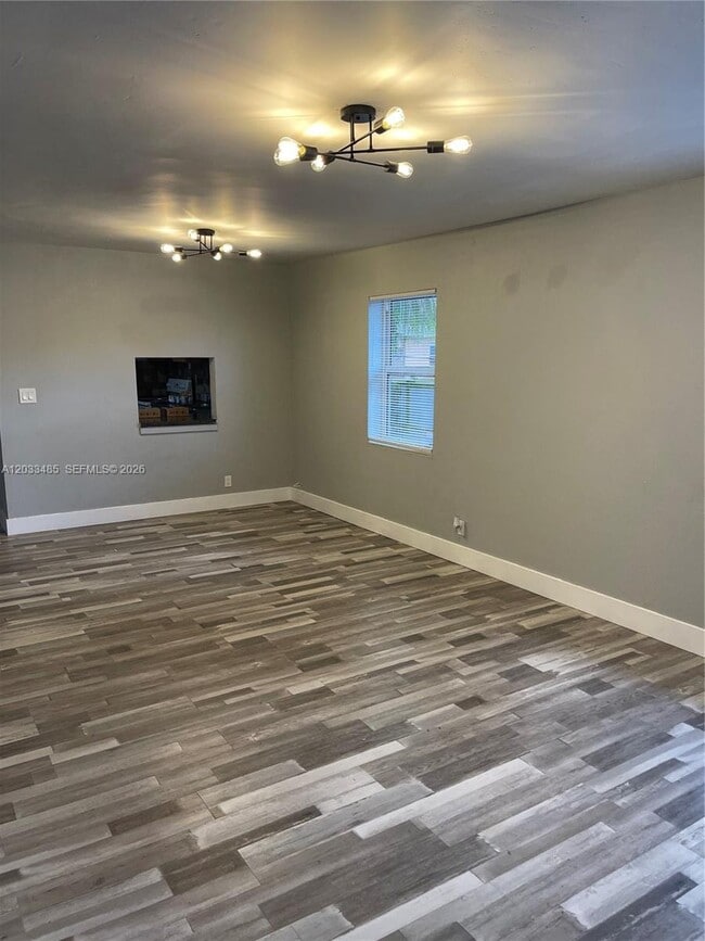 Photo - 1532 SW 5th Pl Unit D