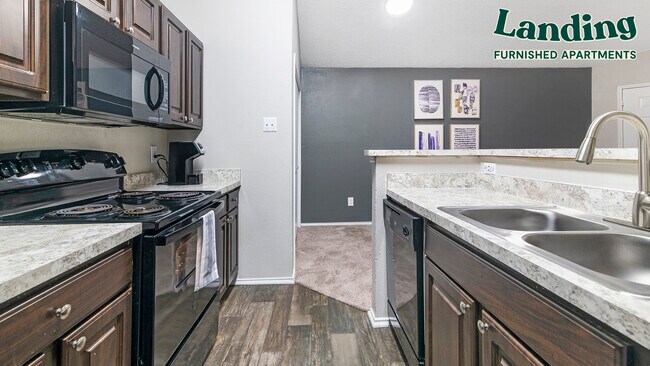 Photo - 2301 Pebble Vale Dr Unit 1226.999480