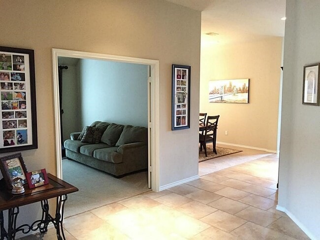 Photo - 1602 Eden Meadows Dr