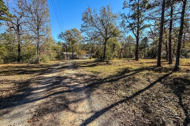 Photo - 51 Murphy Farm Rd