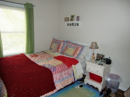 Photo - 1046 N Randolph St