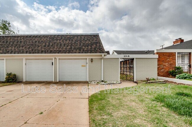 Photo - 2518 NW 62nd St