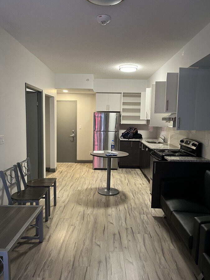 Photo - 258C-258C Sunview St