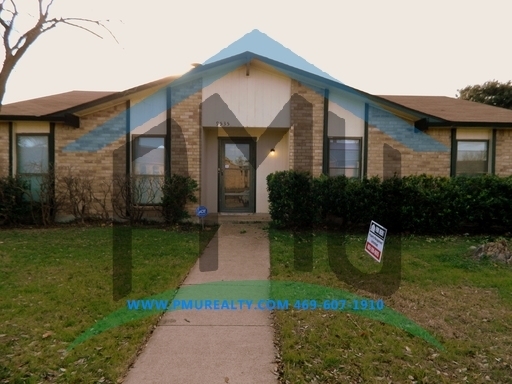 AVAILABLE NOW! Lovely 3-bedroom, 2-bathroo... - AVAILABLE NOW! Lovely 3-bedroom, 2-bathroo... Casa