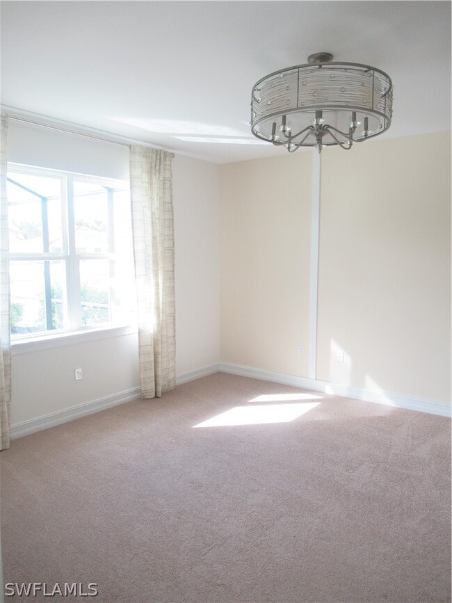 Photo - 4114 Dutchess Park Rd