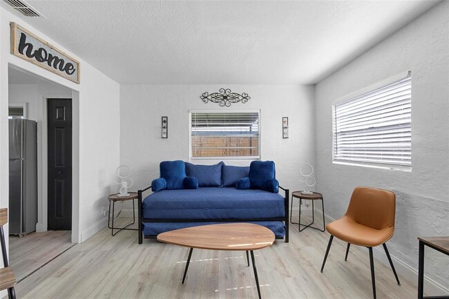 Photo - 2600 S Crystal Lake Dr