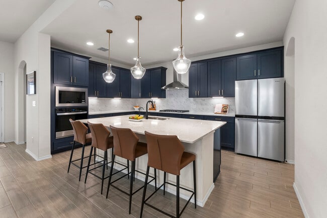 Photo - 1711 Dalhart