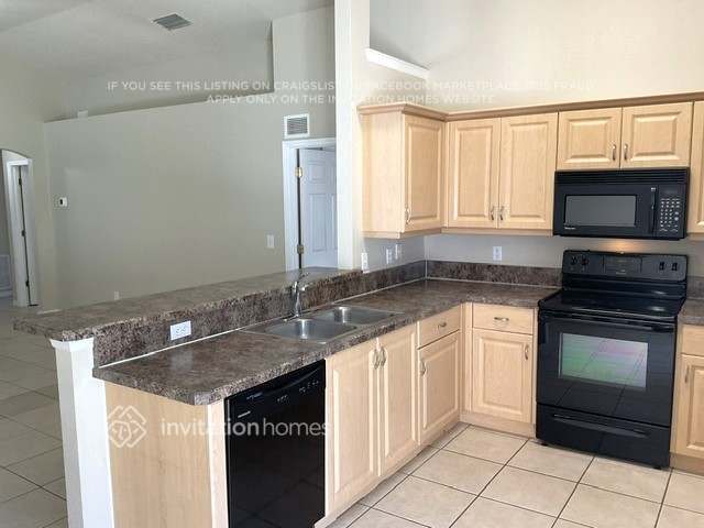 Photo - 1106 Southland Ct