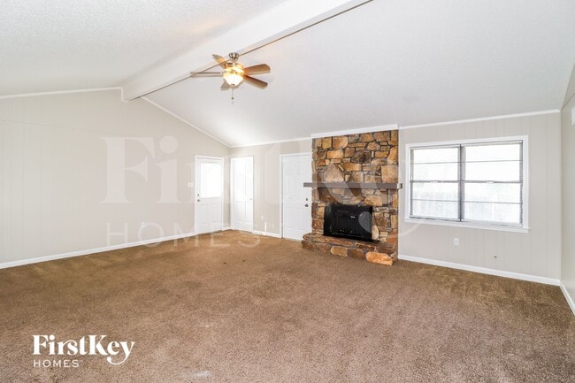 Photo - 6052 Scarlet Leaf Dr