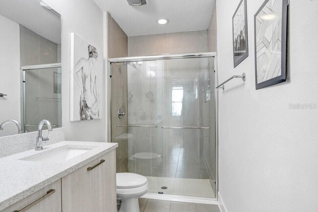 2511 N Grady Ave
