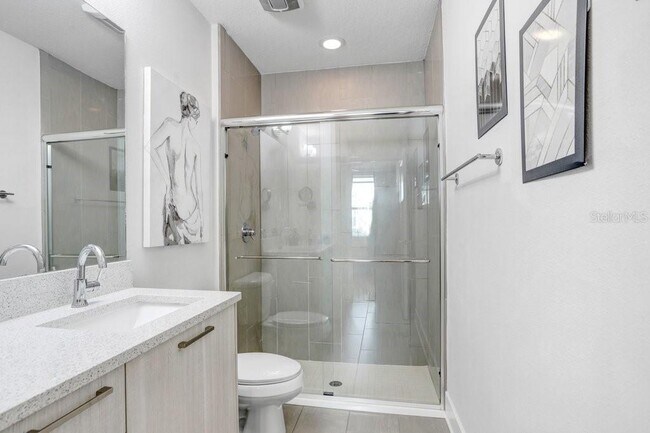 Photo - 2511 N Grady Ave