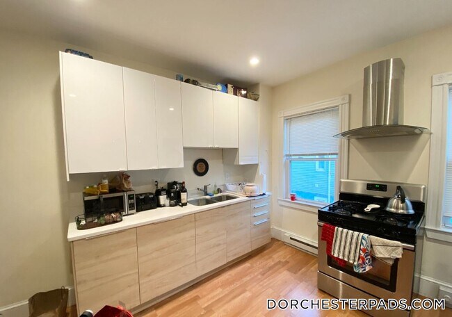 Photo - 40 Harvest St Unit 2