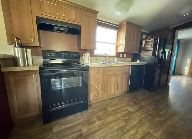 Photo - 2294 Rd 5708