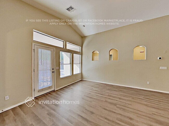 11577 W Yuma St