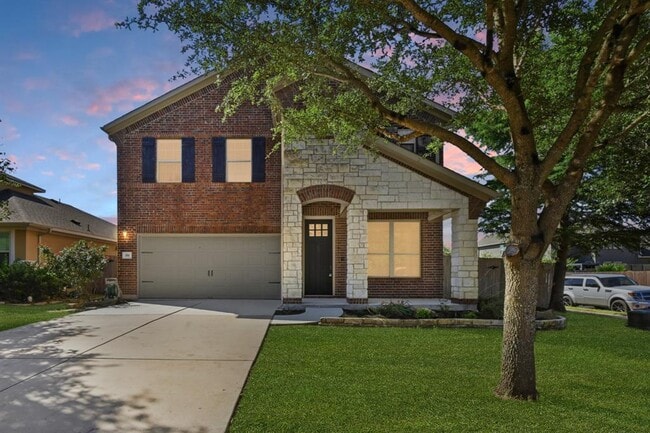 Building Photo - 351 Wincliff Dr
