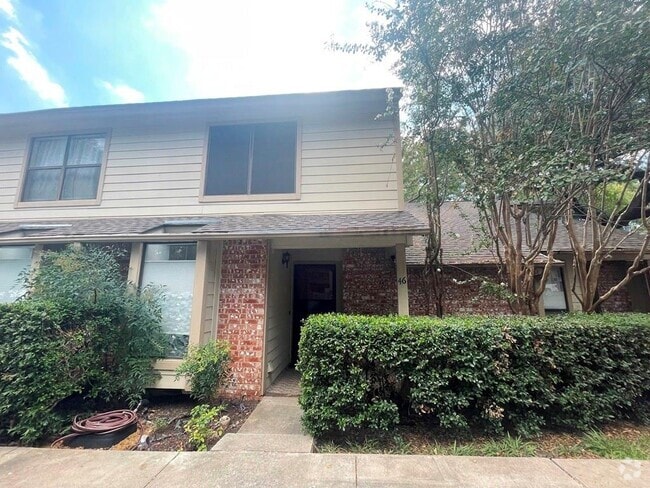 Building Photo - 3801 Menchaca Rd Unit 46 Rental