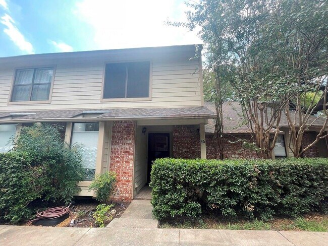 Photo - 3801 Menchaca Rd Condo Unit 46