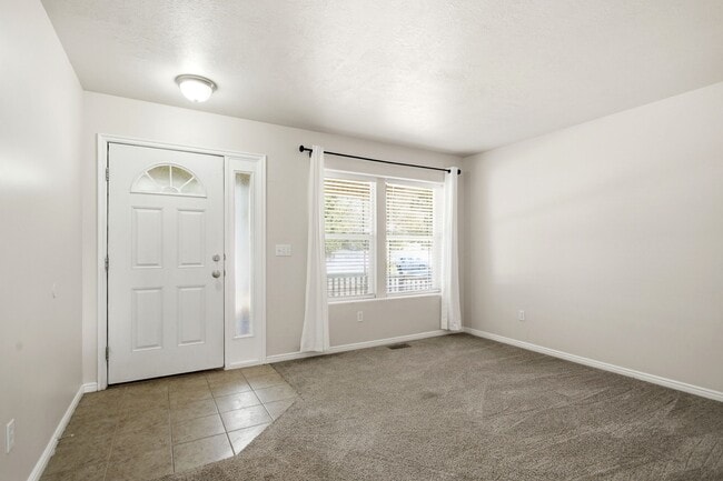 Photo - 7202 N Ute Dr
