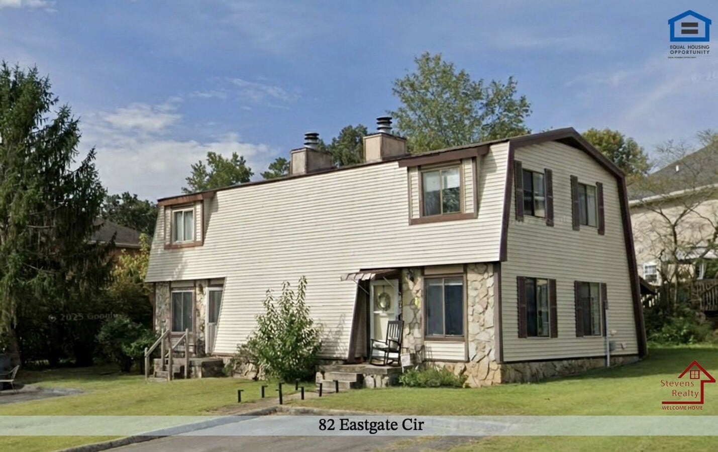 Photo - 82 Eastgate Cir