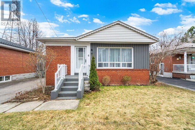 Photo - 6 Bonnyview Dr