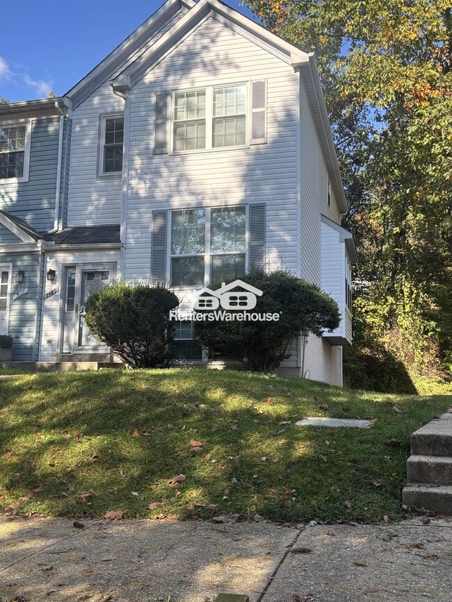 Building Photo - 7429 Setting Sun Way