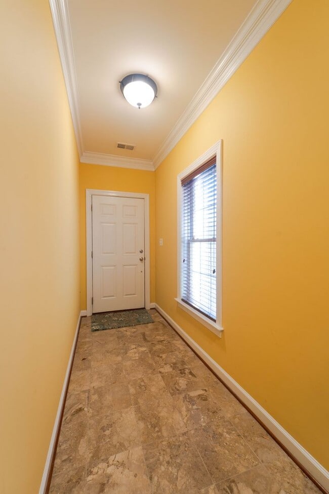Photo - Well Appointed 3 Bedroom 3.5 Bath Townhome...